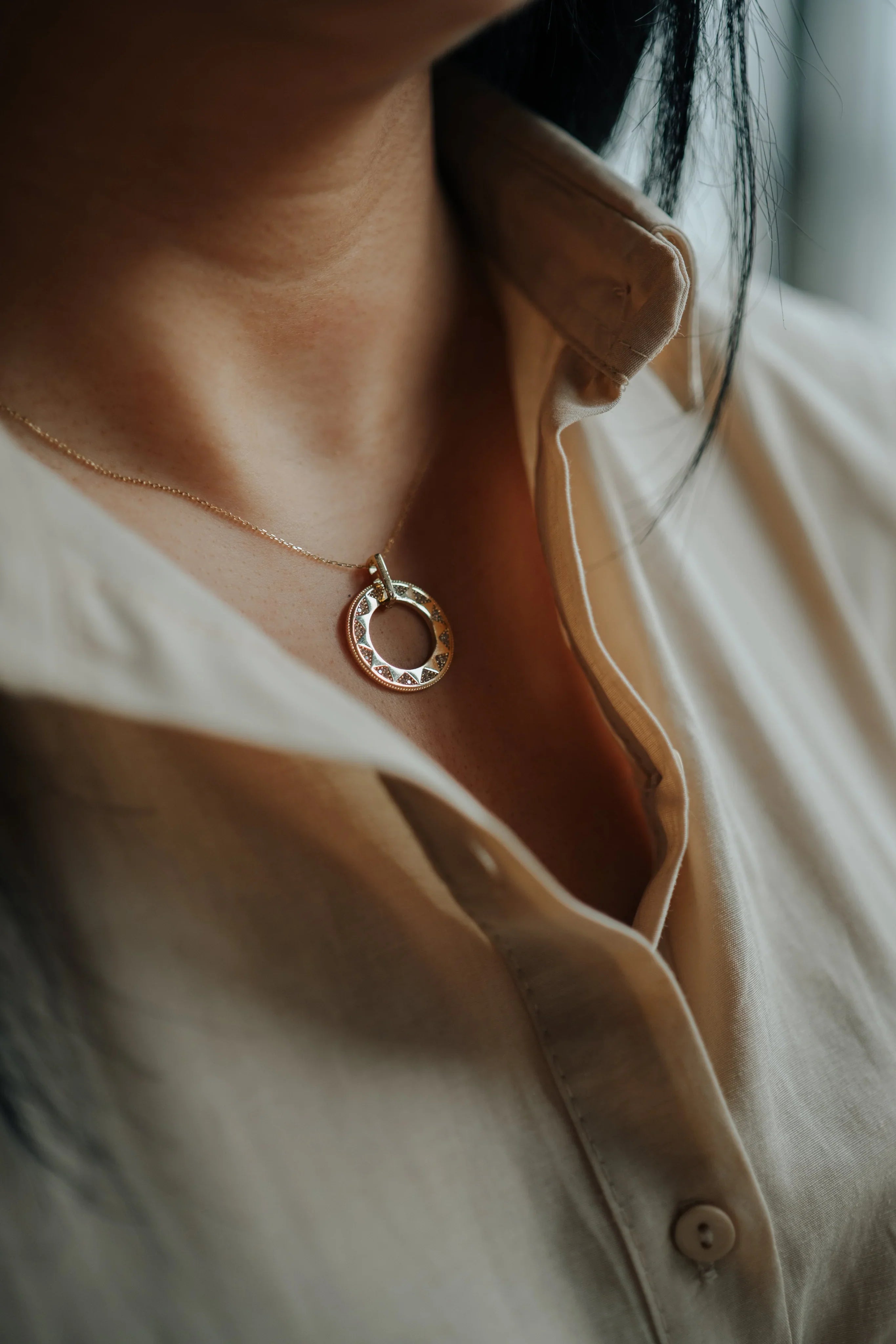 Simple Tips To Distinguish Authentic Jewelry