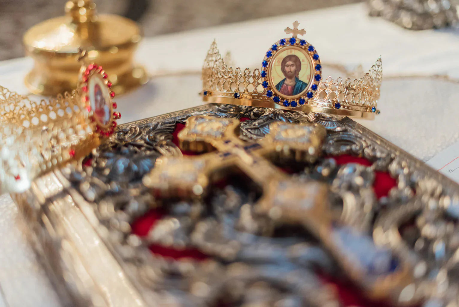 Estate Jewelry Buyers Will Buy Your Jewelry