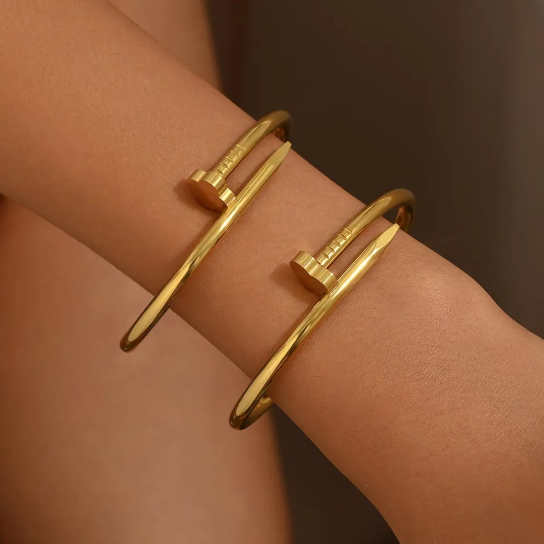 Bracelets for Women – Stylish & Everyday Wear | tgo.co.in